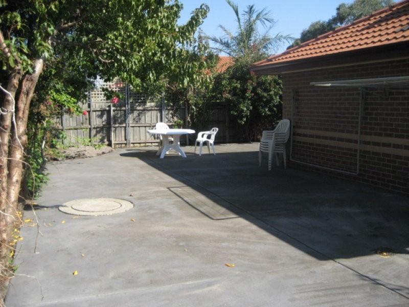 48 Tintern Mews, Cheltenham VIC 3192