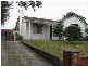16 Swyer Street, Hampton VIC 3188