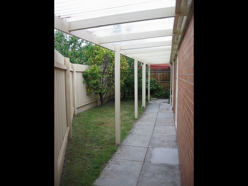 132B Chesterville Road, Cheltenham VIC 3192