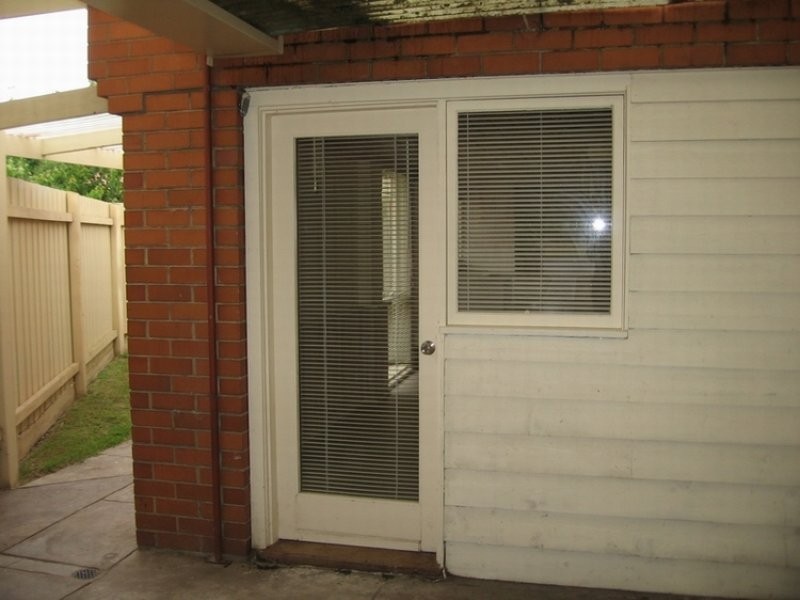 132B Chesterville Road, Cheltenham VIC 3192