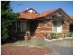 48 Tintern Mews, Cheltenham VIC 3192