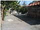 48 Tintern Mews, Cheltenham VIC 3192