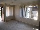 48 Tintern Mews, Cheltenham VIC 3192
