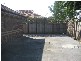 48 Tintern Mews, Cheltenham VIC 3192