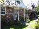 169 Charman Road, Beaumaris VIC 3193