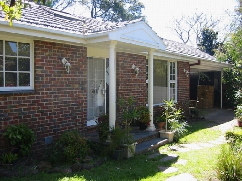 169 Charman Road, Beaumaris VIC 3193