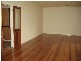 169 Charman Road, Beaumaris VIC 3193