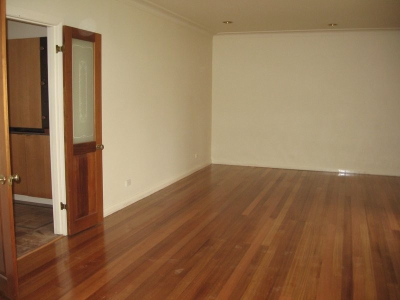 169 Charman Road, Beaumaris VIC 3193