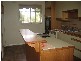 169 Charman Road, Beaumaris VIC 3193