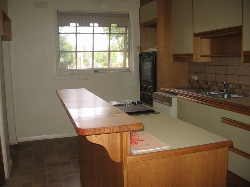 169 Charman Road, Beaumaris VIC 3193