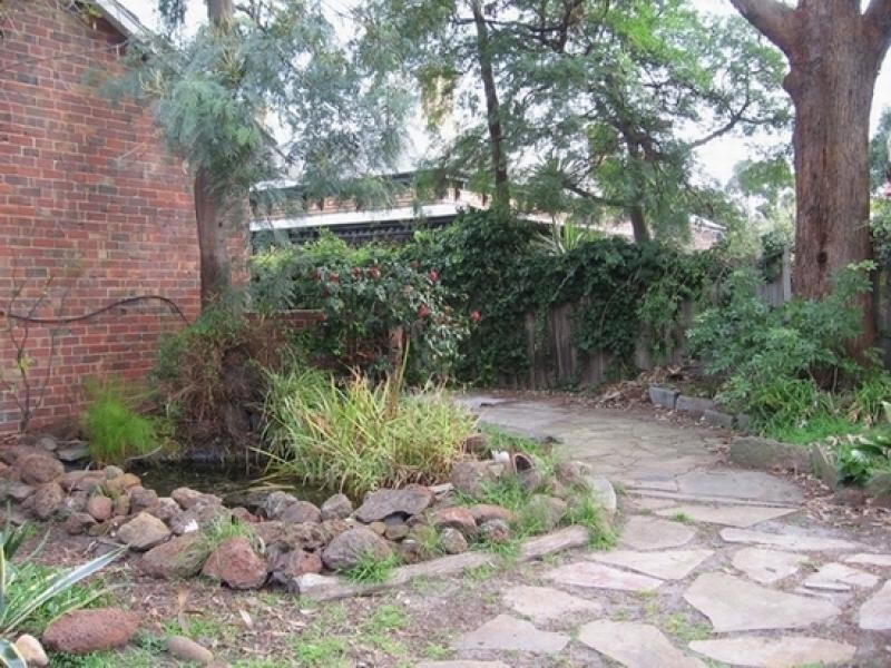 169 Charman Road, Beaumaris VIC 3193