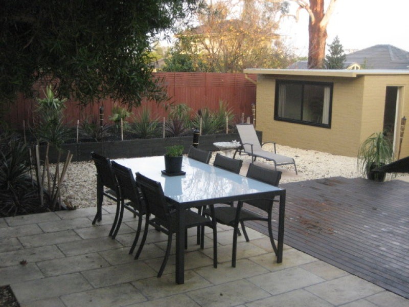 8 Gold Street, Cheltenham VIC 3192