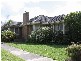 1 Ramsay Court, Cheltenham VIC 3192