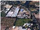 Level 1 220 Old Dandenong Road, Heatherton VIC 3202