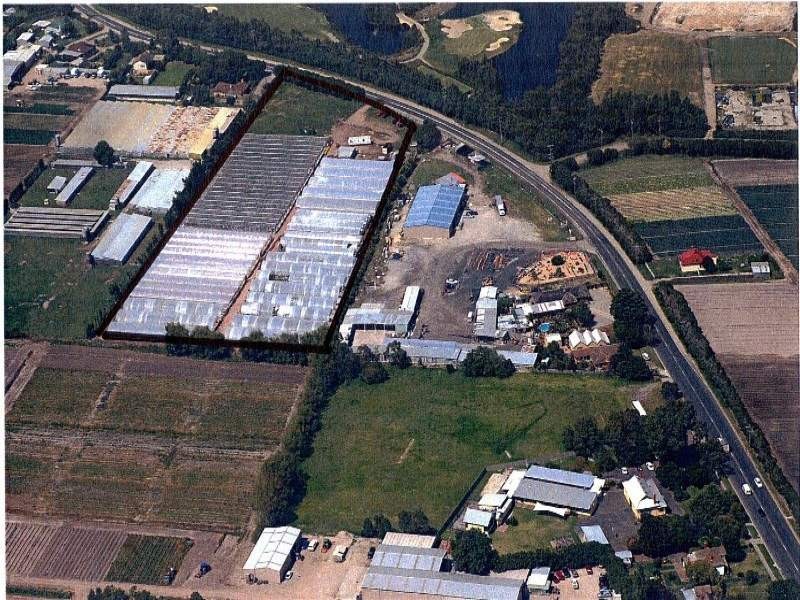 Level 1 220 Old Dandenong Road, Heatherton VIC 3202