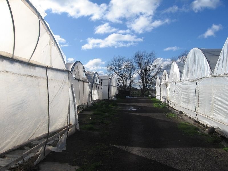 Level 1 220 Old Dandenong Road, Heatherton VIC 3202