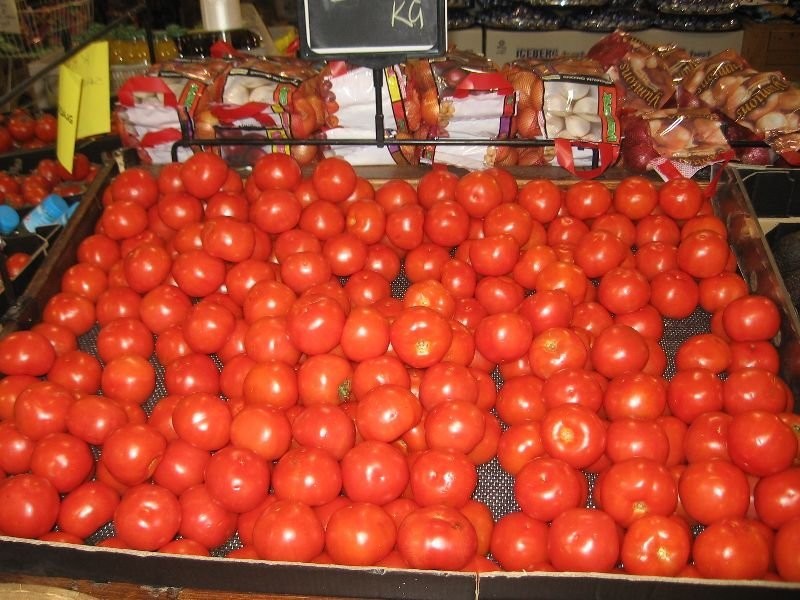 Level 1 220 Old Dandenong Road, Heatherton VIC 3202