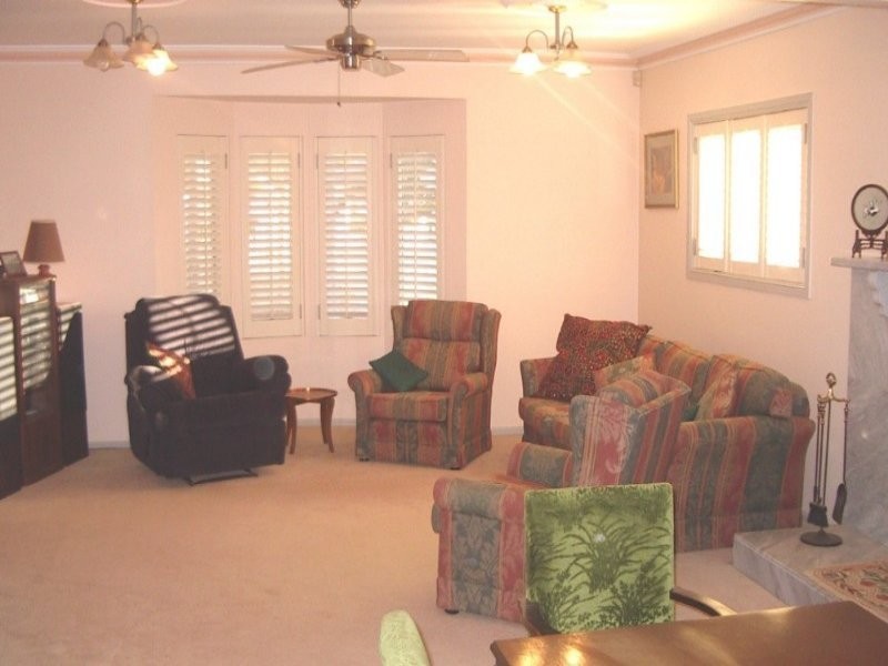 4 De Villers Place, Aspley QLD 4034