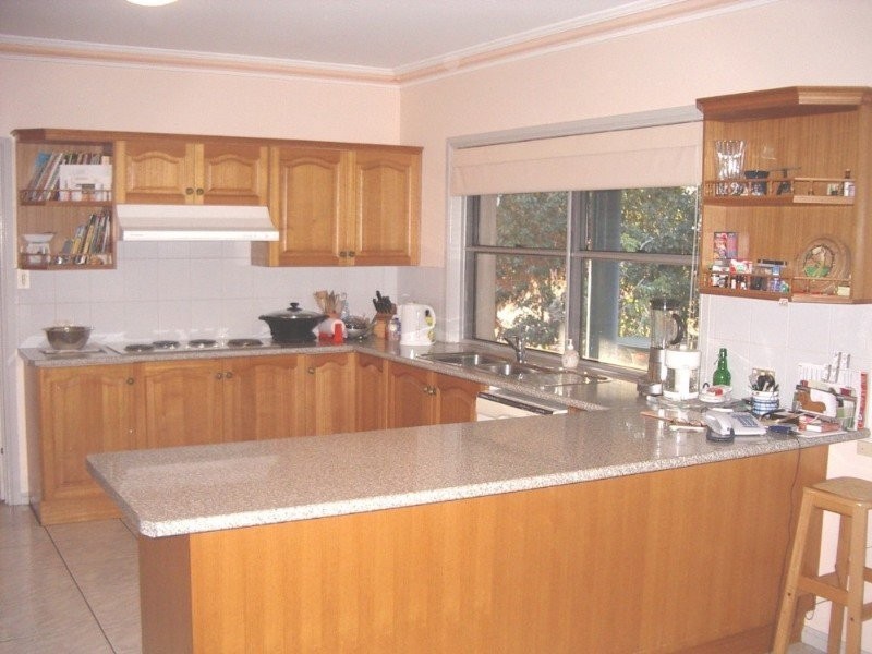 4 De Villers Place, Aspley QLD 4034