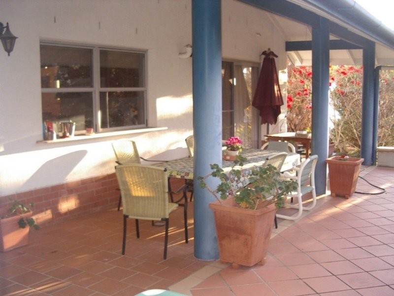 4 De Villers Place, Aspley QLD 4034