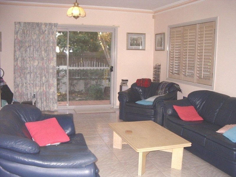 4 De Villers Place, Aspley QLD 4034