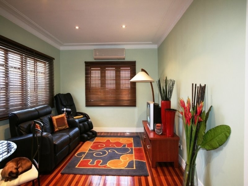 76 Spence Road, Wavell Heights QLD 4012