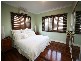 76 Spence Road, Wavell Heights QLD 4012