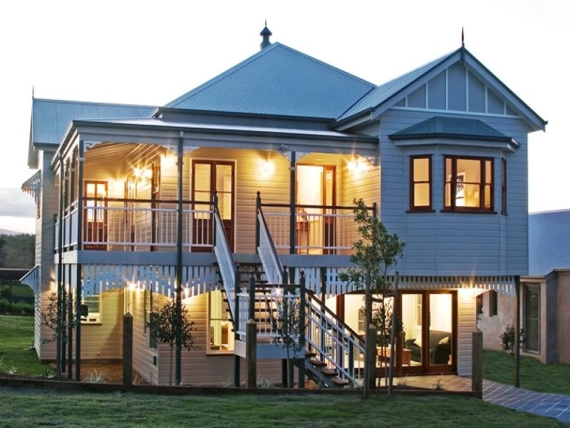 29 Pontiac Circuit, Warner QLD 4500