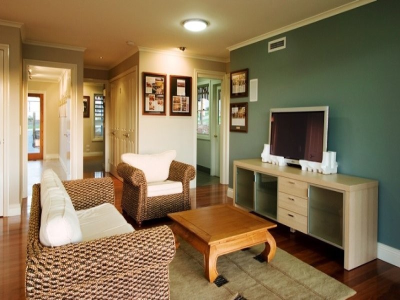 29 Pontiac Circuit, Warner QLD 4500