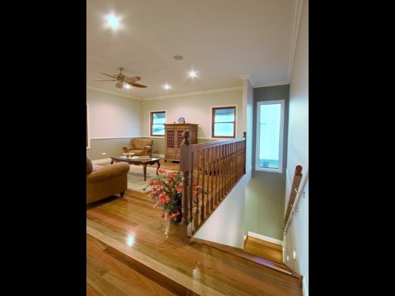 29 Pontiac Circuit, Warner QLD 4500