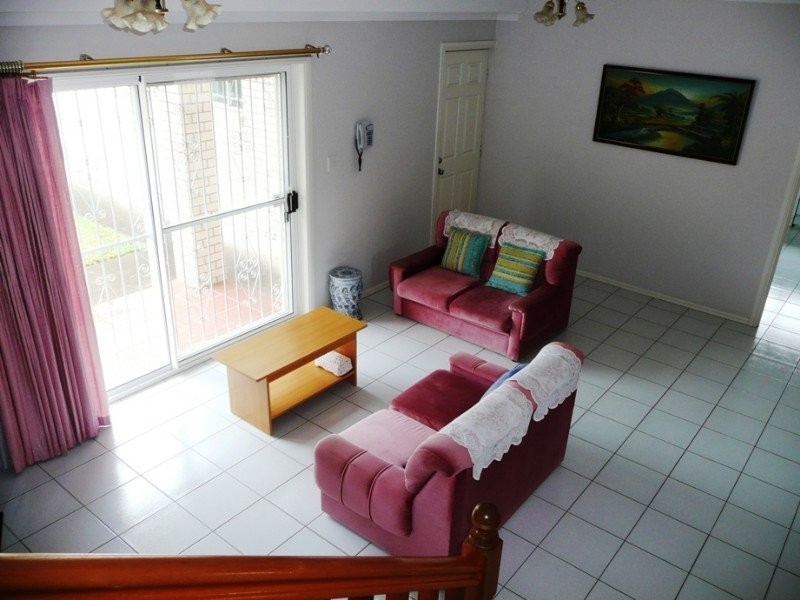 6 Aperitif Pl, Carseldine QLD 4034