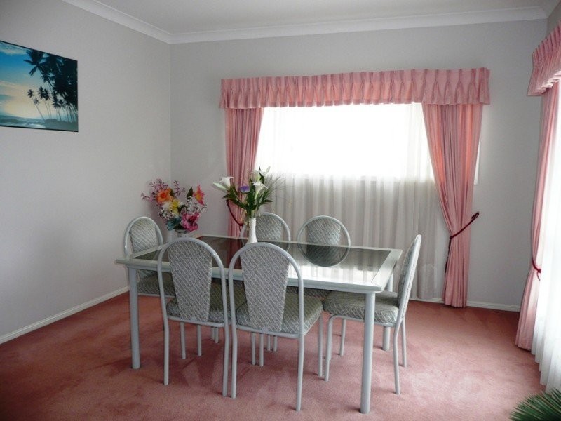 6 Aperitif Pl, Carseldine QLD 4034