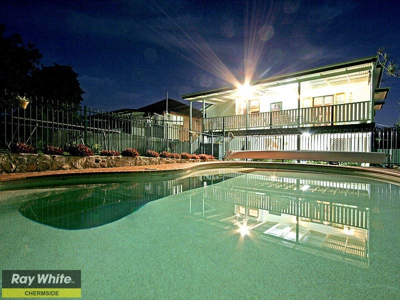 40 Mellor Street, Kedron QLD 4031