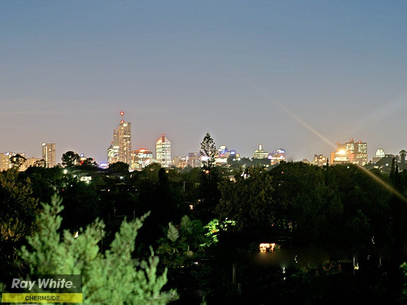 40 Mellor Street, Kedron QLD 4031