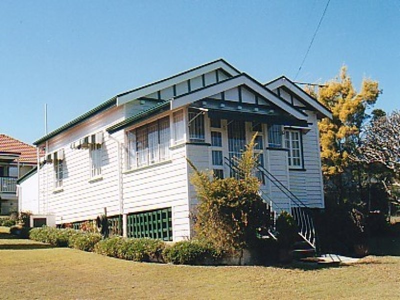 1257 Gympie Rd, Aspley QLD 4034