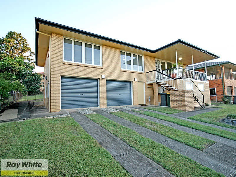 668 Robinson Rd, Aspley QLD 4034