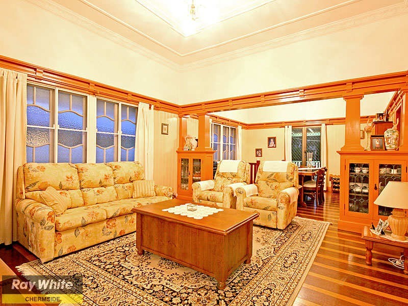 40 Mellor Street, Kedron QLD 4031