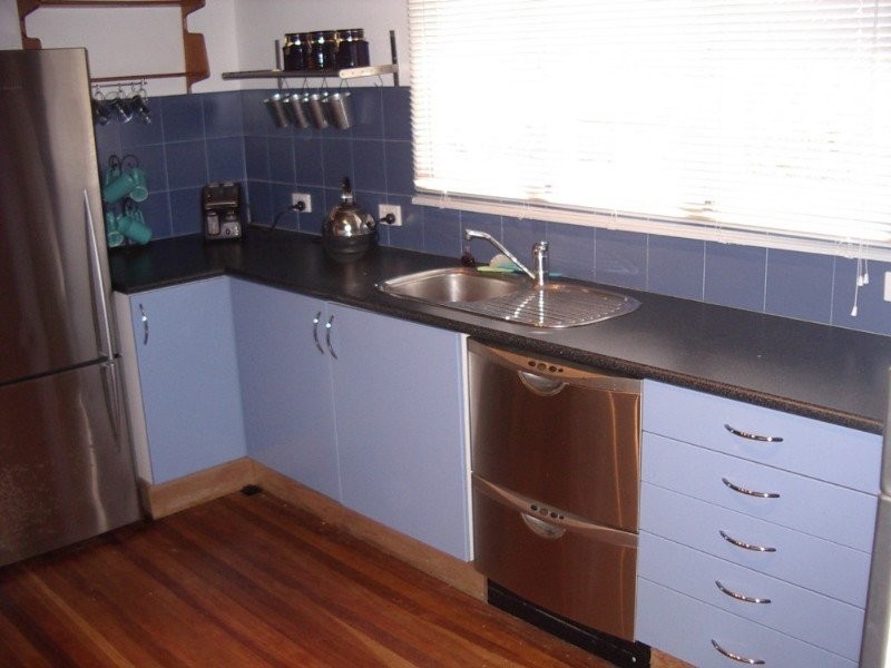 97 Spence Road, Wavell Heights QLD 4012