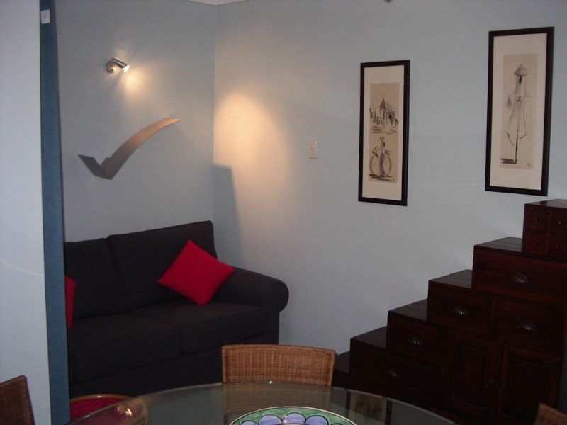 97 Spence Road, Wavell Heights QLD 4012