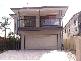 Wavell Heights QLD 4012