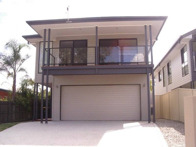 Wavell Heights QLD 4012