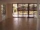 Wavell Heights QLD 4012