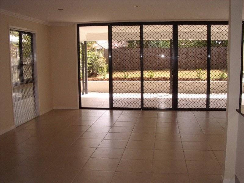 Wavell Heights QLD 4012