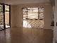 Wavell Heights QLD 4012