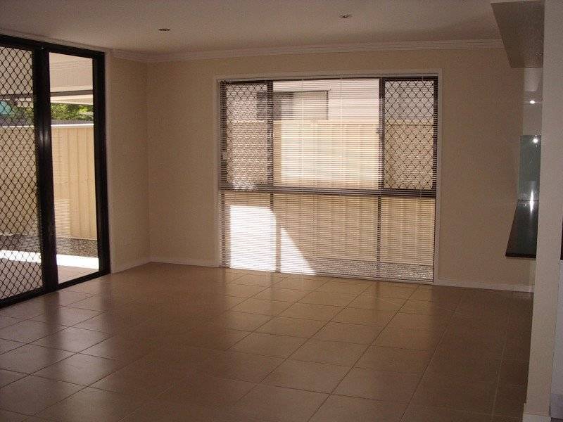 Wavell Heights QLD 4012