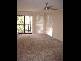 Wavell Heights QLD 4012