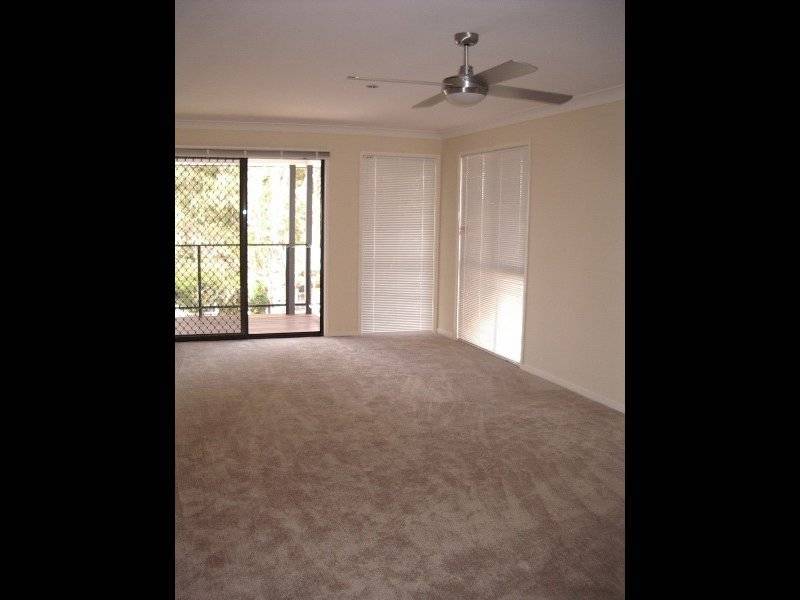 Wavell Heights QLD 4012
