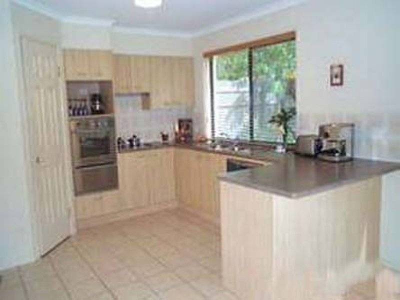 Mcdowall QLD 4053