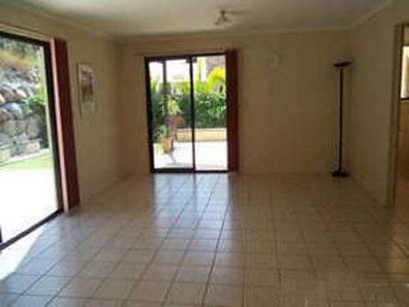 Mcdowall QLD 4053