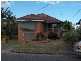 17 Sidnell Street, Geebung QLD 4034